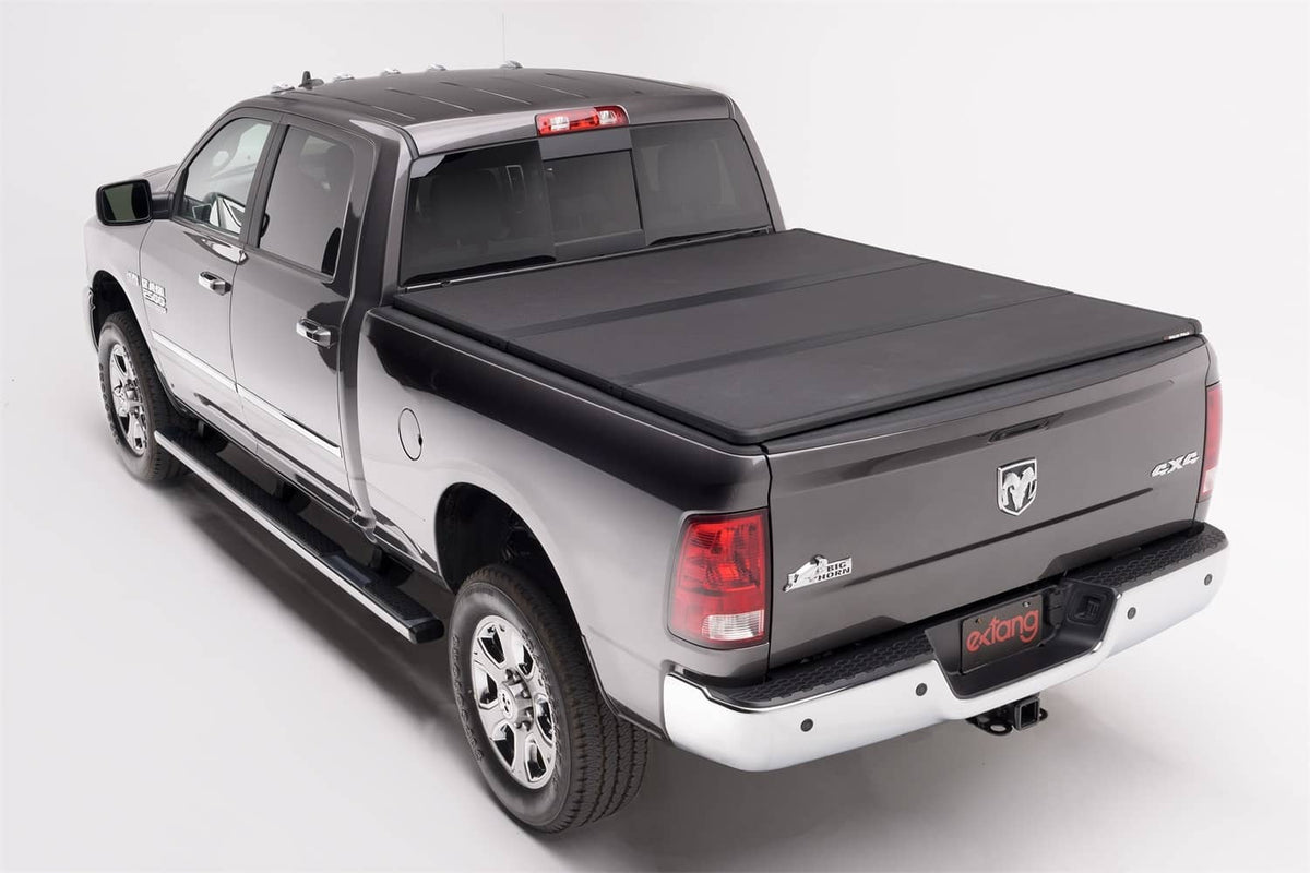 BOX CVR 12-18 RAM 1500 /19-24 CLASSIC/ 12-23 2500/3500