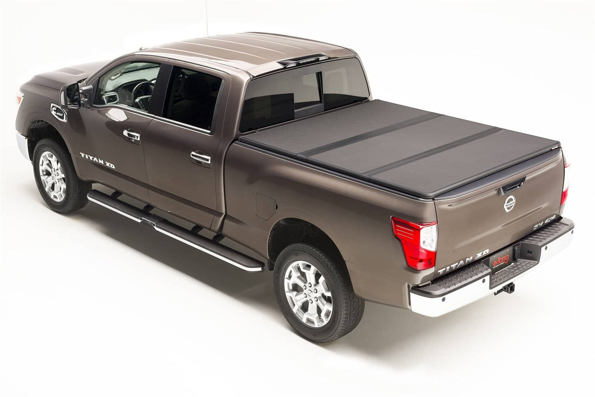 BOX CVR 22-26 FRONTIER 5'