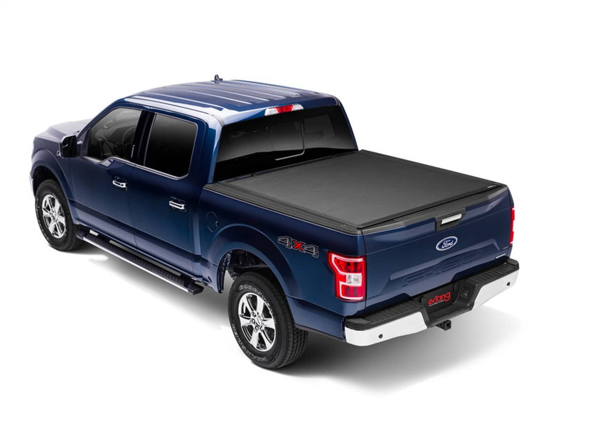 BOX CVR 15-20 F150 5.5'