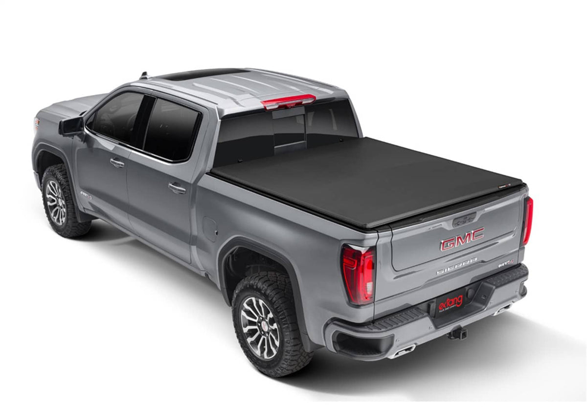 TRIFECTA ALX BOX COVER 19-26 GM 1500 5'10"