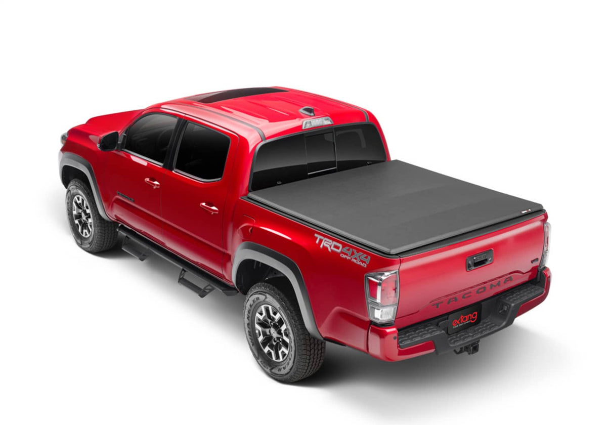 TRIFECTA ALX 14-21 TUNDRA 5.5'