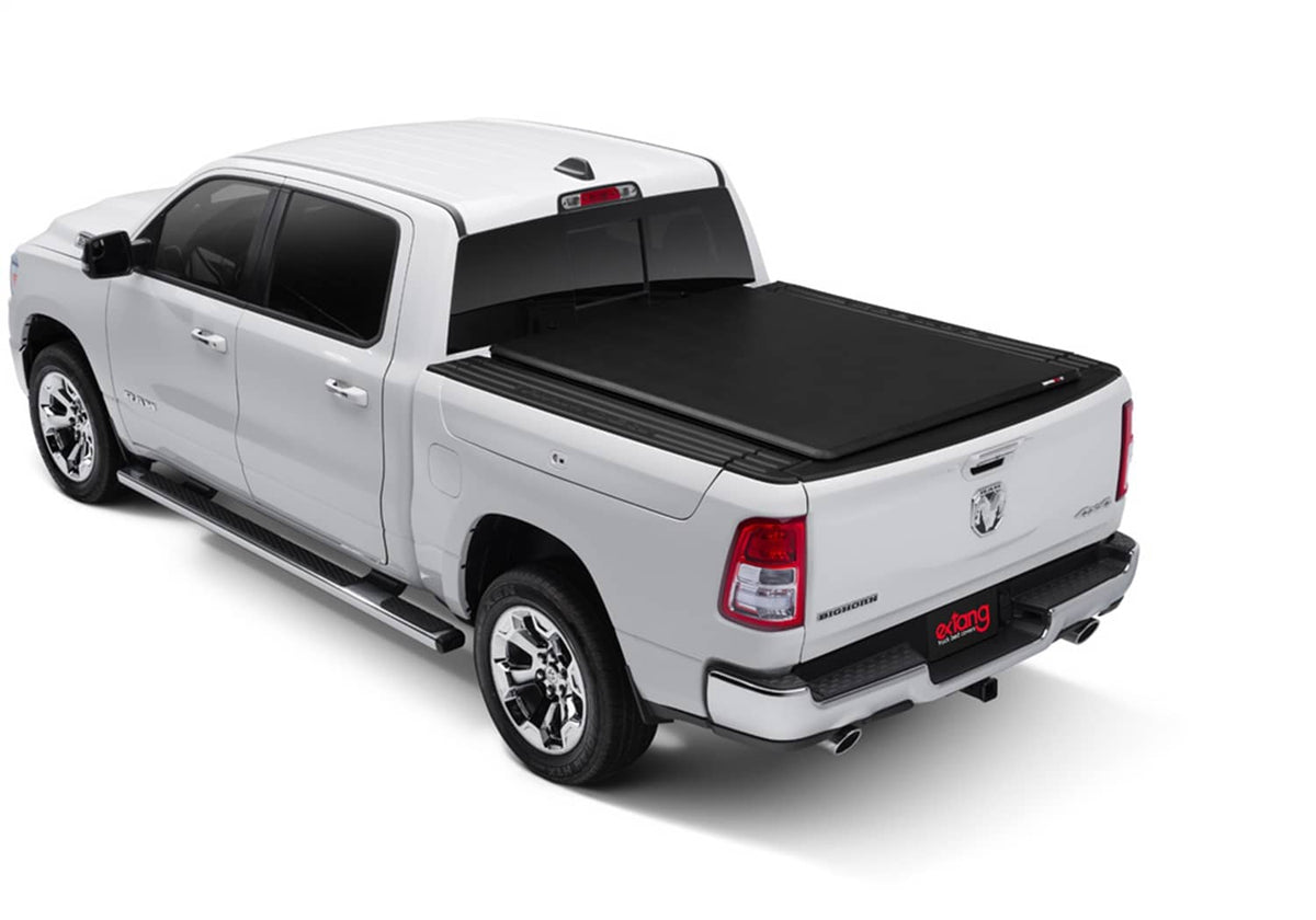 TRIFECTA 2.0 BOX CVR 19-26 RAM 1500 5'7" RAMBOX