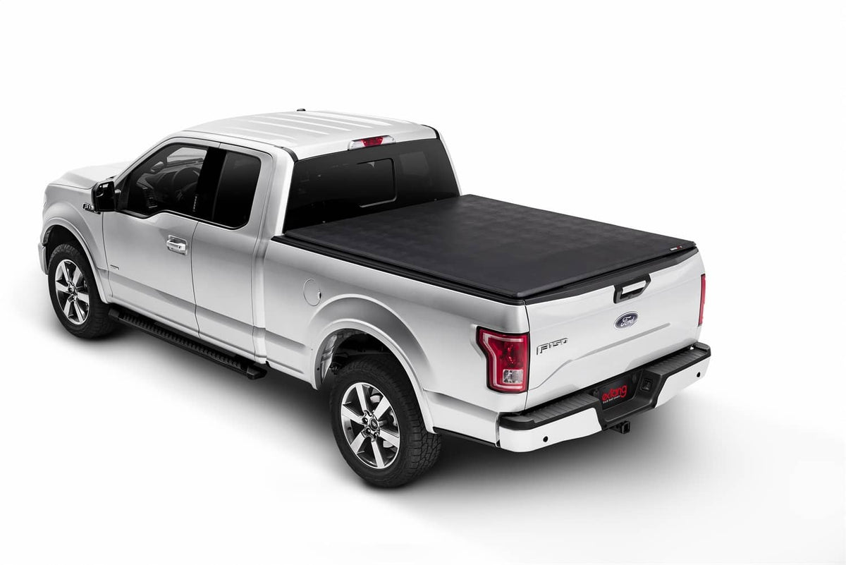BOX CVR 15-20 F150 5.5'