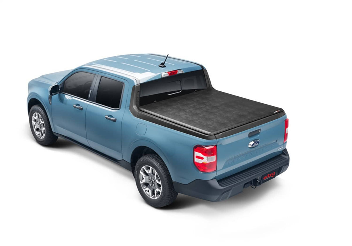 BOX CVR 22-26 MAVERICK 4.5'