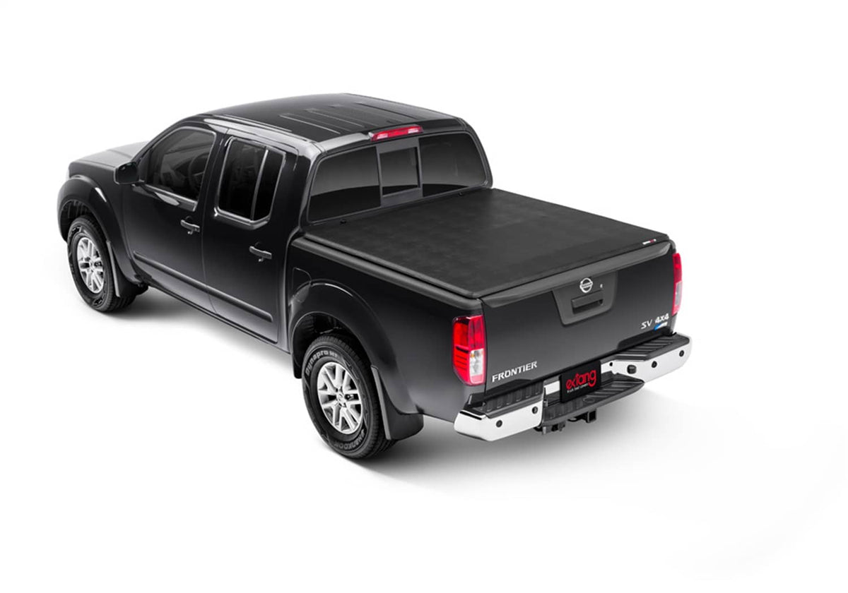 BOX CVR 22-26 FRONTIER 6'