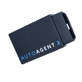 EZ LYNK AUTO AGENT 3