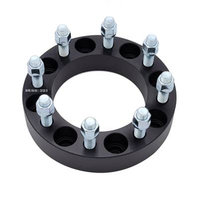 WHEEL ADAPTER 8-165.1/