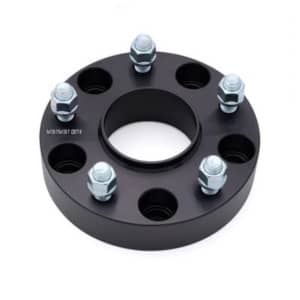 WHEEL ADAPTER 5-139.7/