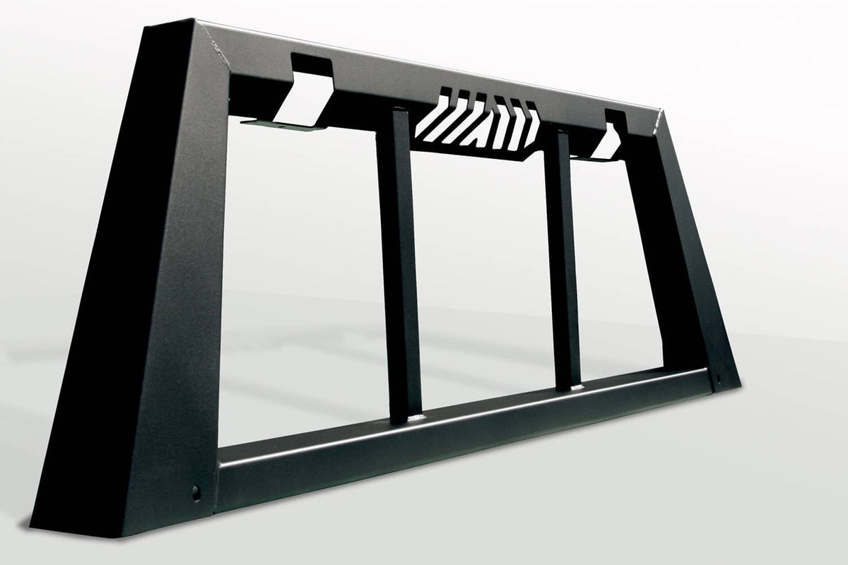 CAB GUARD 99-16 S/DUTY