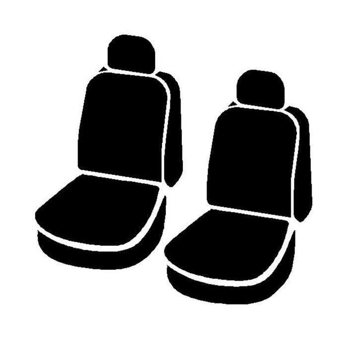 BUCKET FRONT SEAT COVERS 20-25 EXPLORER