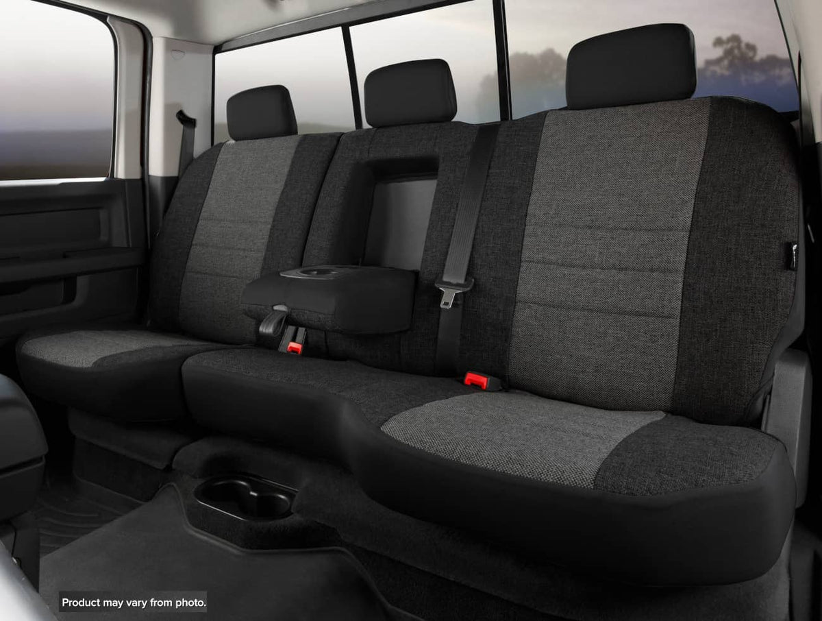 60/40 REAR SEAT COVER 18-24 EQUINOX/TERRAIN