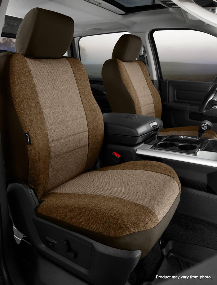 SEAT CVR TUND.07-13