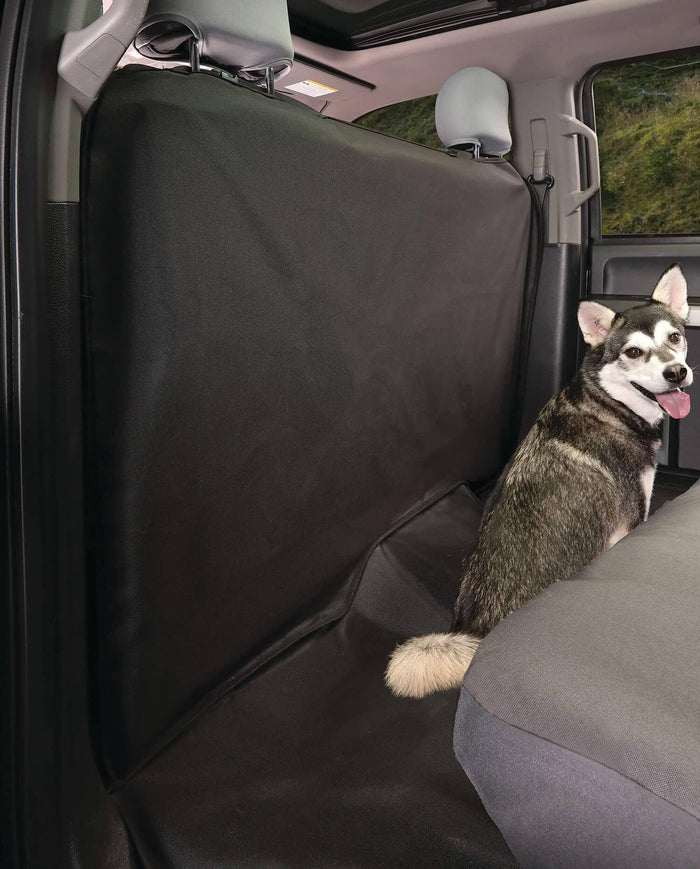 PET COVER EXTENDER