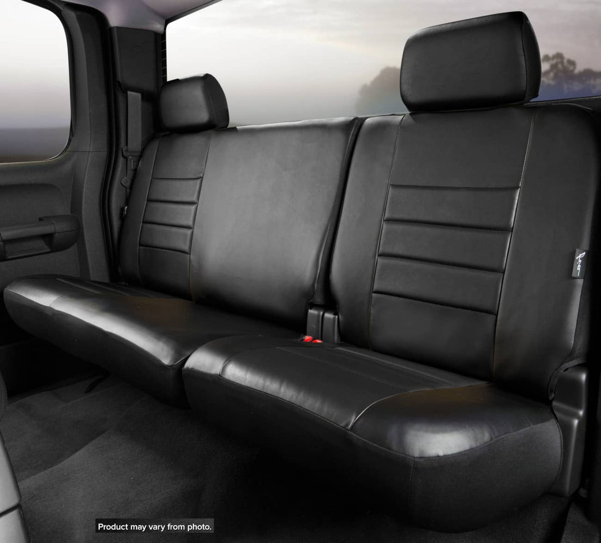 40/60 REAR SEAT COVER 20-26 GLADIATOR