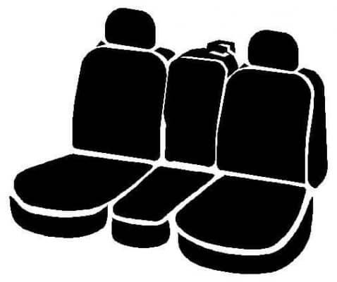 40/20/40 FRONT SEAT COVER 13-18 RAM 1500/19-24 CLASSIC/13-18 RAM 2500/3500
