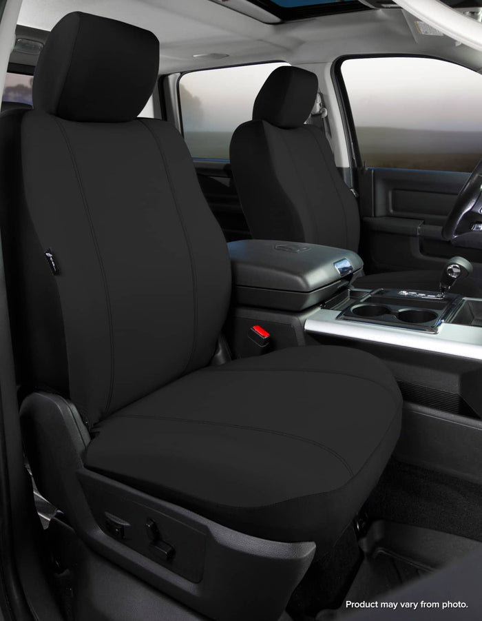BUCKET FRONT SEAT COVERS 24-26 RANGER