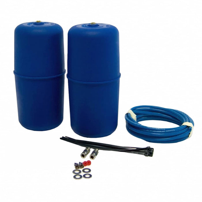 COIL-RITE KIT 22-26 MAVERICK AWD