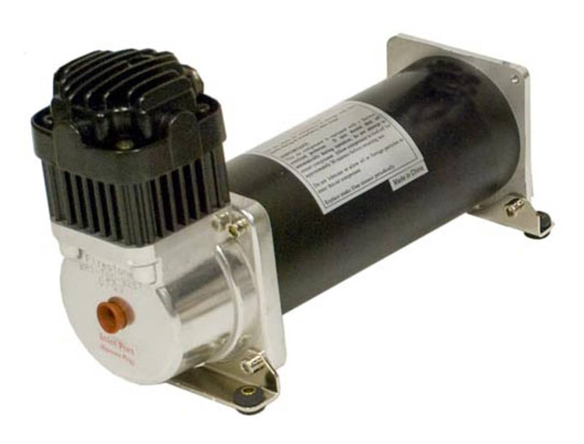 XTREME AIR COMPRESSOR