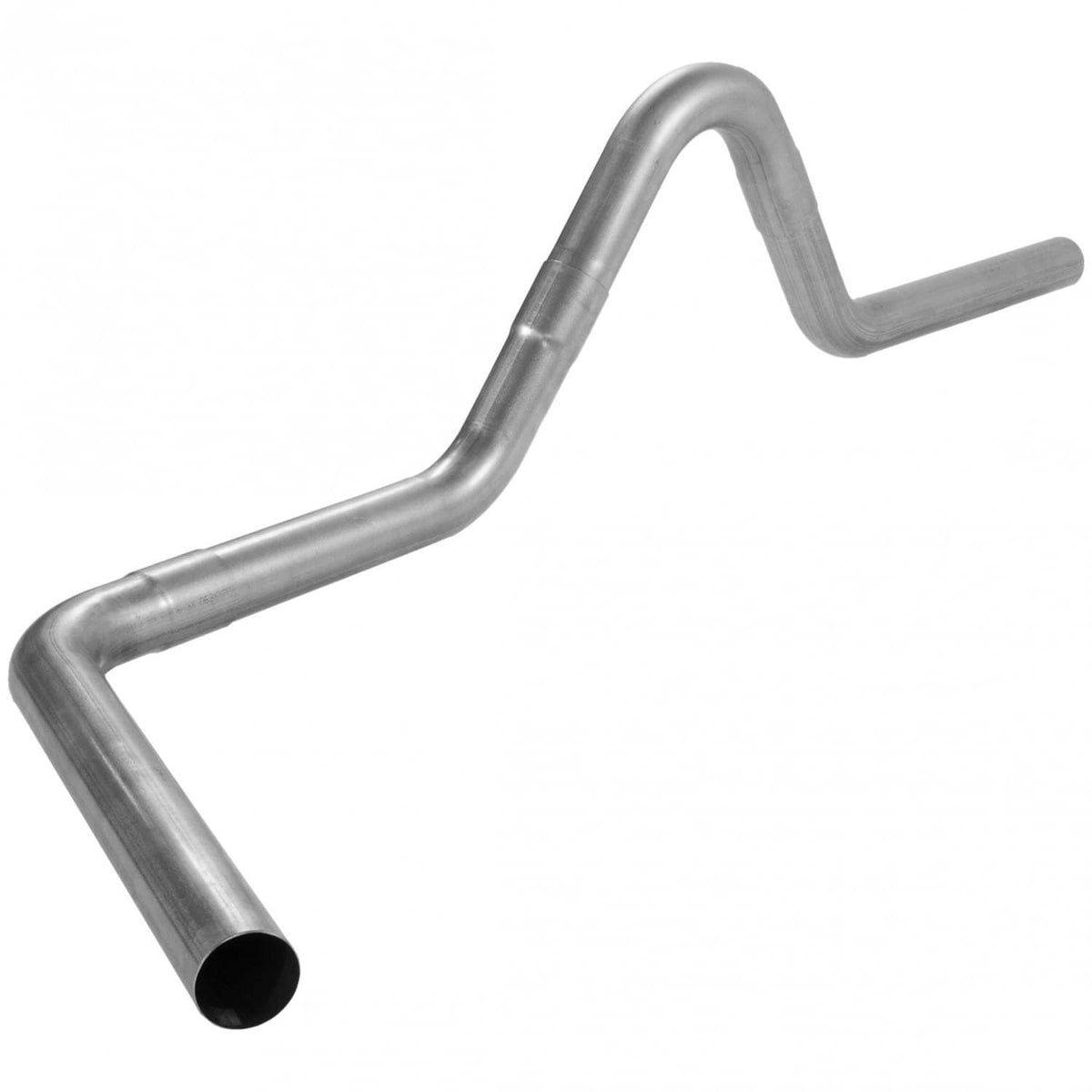 3" UNIV. TAILPIPE KIT