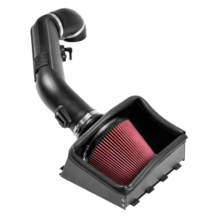 INTAKE KIT 09-10 F-150/ 07-14 EXPED. 5.4L