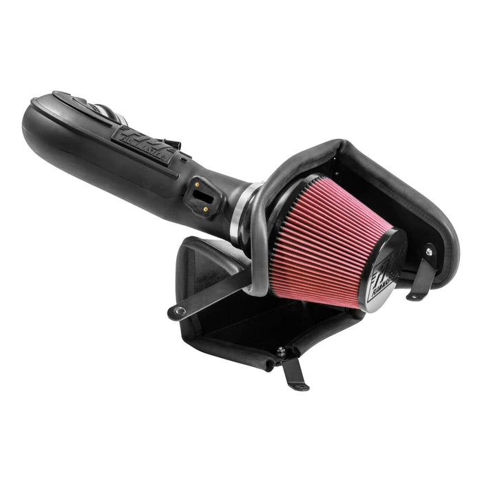 INTAKE KIT 11-14 MUSTANG GT 5.0L