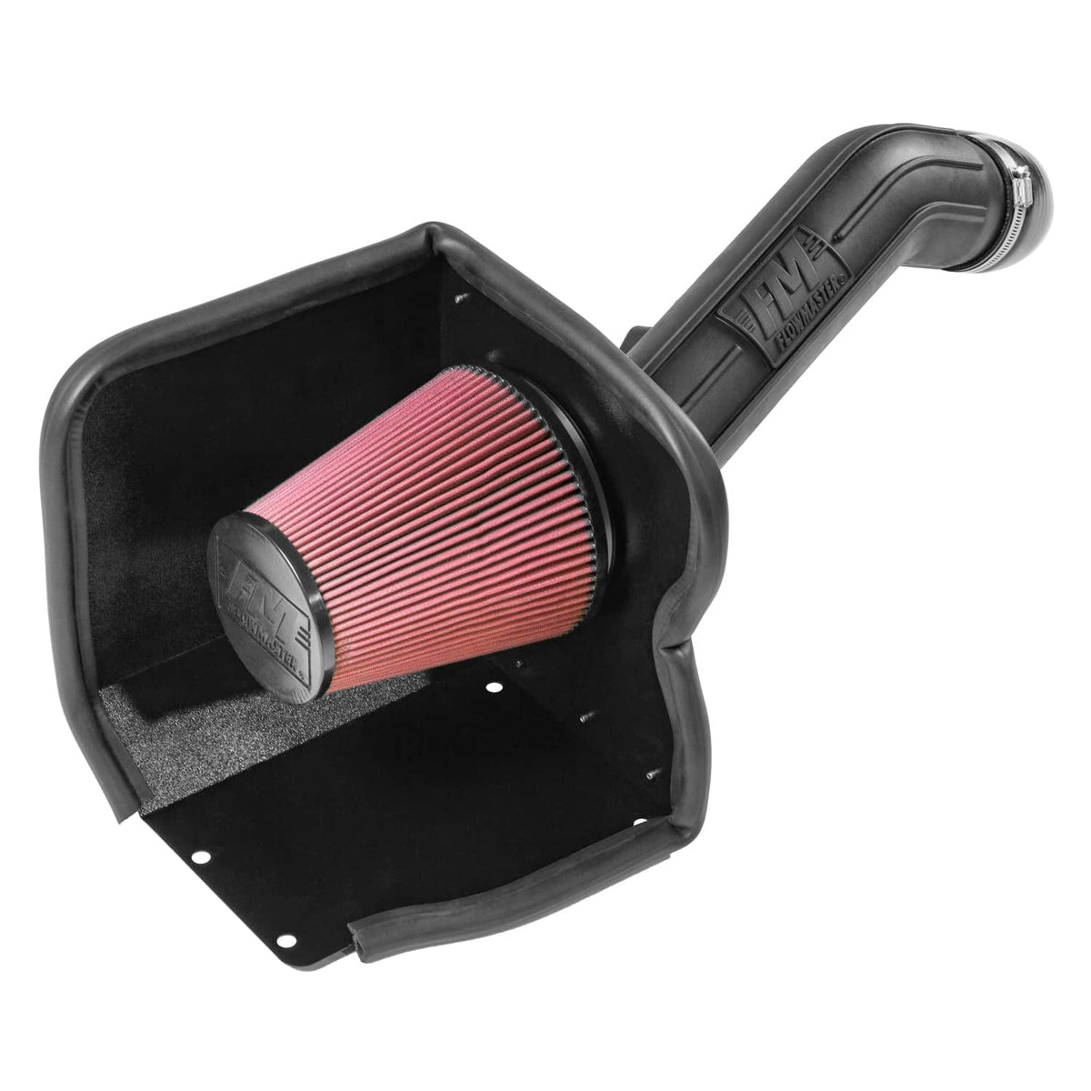 INTAKE KIT 16-18 GM HD 2500 6.0L