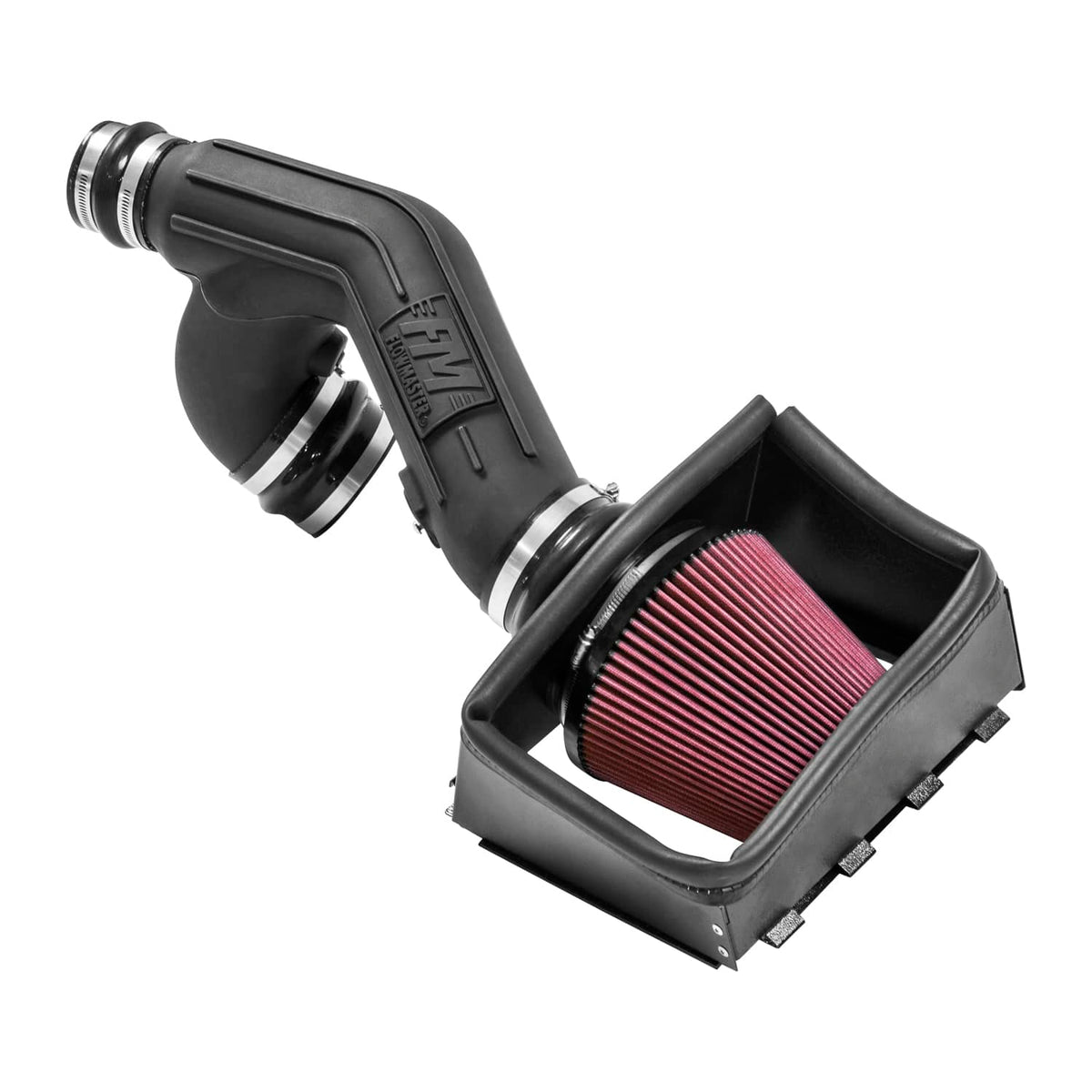 INTAKE KIT 12-14 F150 3.5L