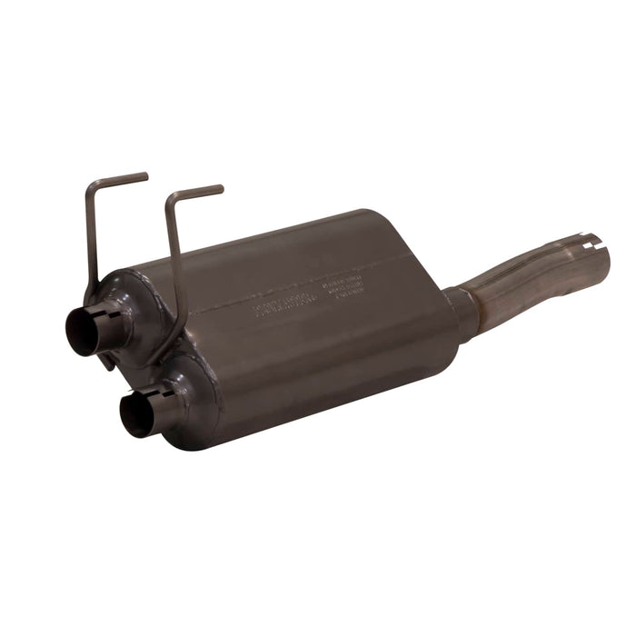 MUFFLER 09-18 RAM 5.7L