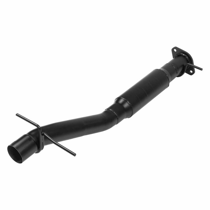 OUTLAW DIRECT FIT MUFFLER 19-24/2026 RAM 1500 5.7L