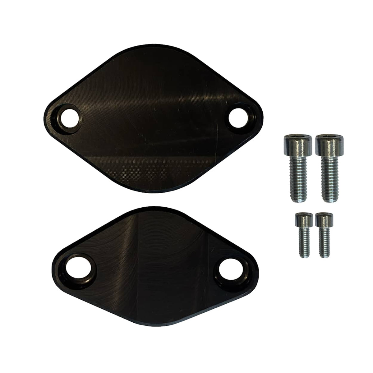 EGR KIT 16-21 COLORADO/CANYON 2.8L DURAMAX