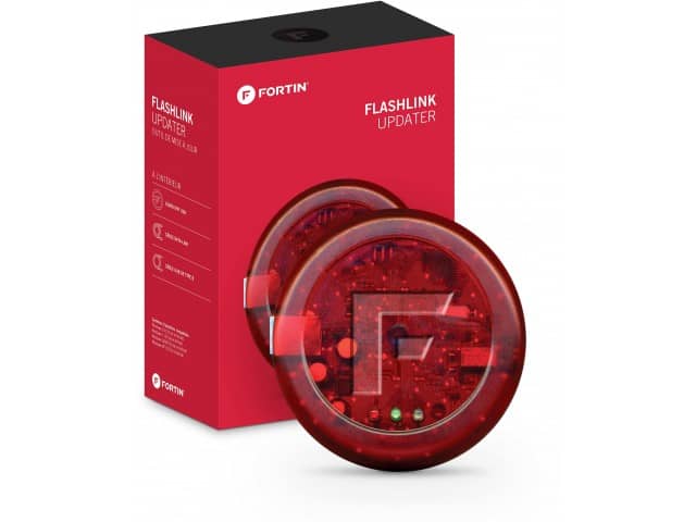 INTERNET UPDATE TOOL