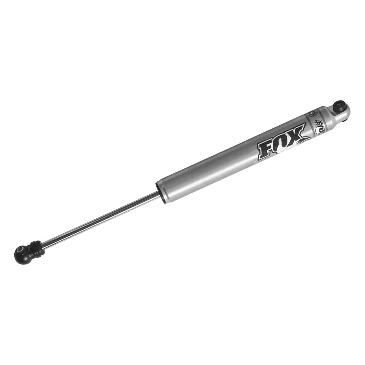 2.0 PERFORMANCE SERIES IFP REAR 98-12 RANGER