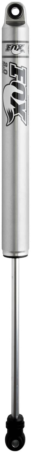 REAR SHOCK (SINGLE) 99-16 S/DUTY