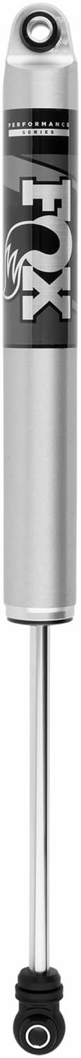 REAR SHOCK (SINGLE) DODGE RAM 02-08 1500 ; 03-26 2500/3500