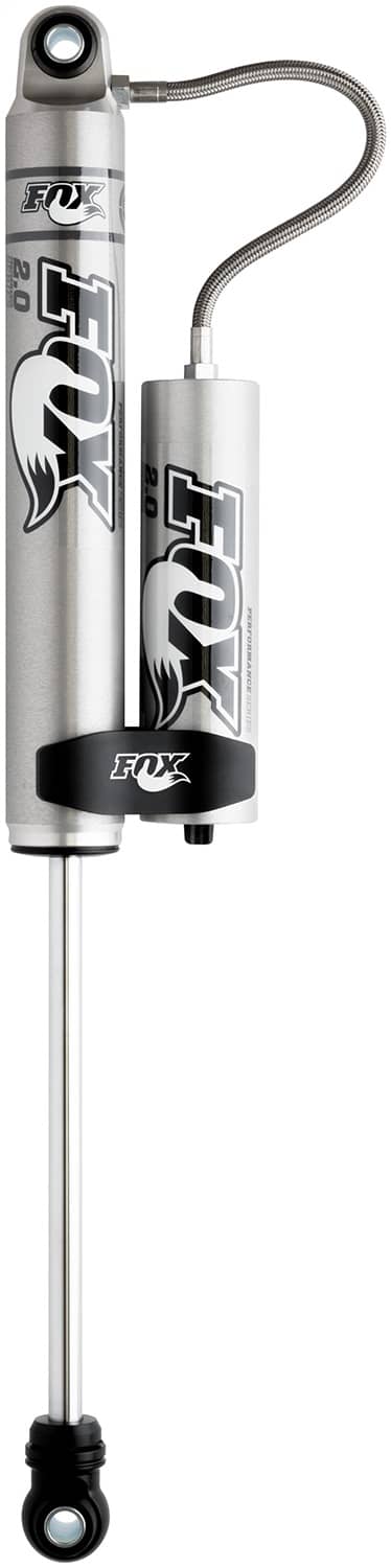 REAR SHOCK (SINGLE) 01-19 GM HD