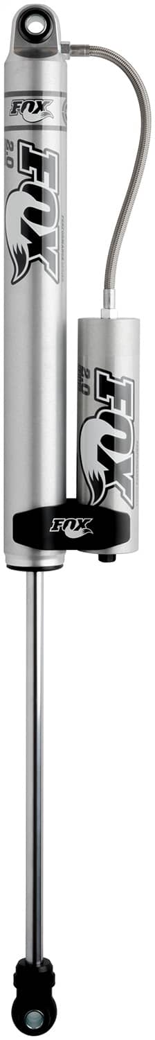 REAR SHOCK (SINGLE) 01-19 GM HD