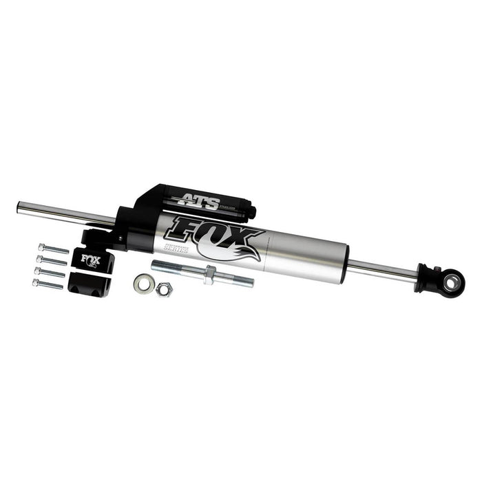 2.0 PERFORMANCE SERIES ATS STABILIZER 07-17 JEEP WRANGLER/2018 WRANGLER JK