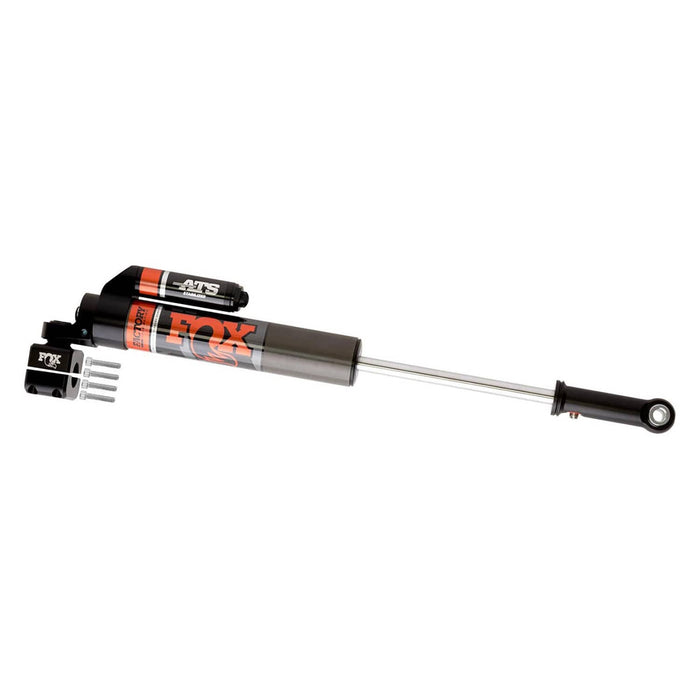 2.0 FACTORY SERIES ATS STABILIZER 08-16 FORD S/DUTY
