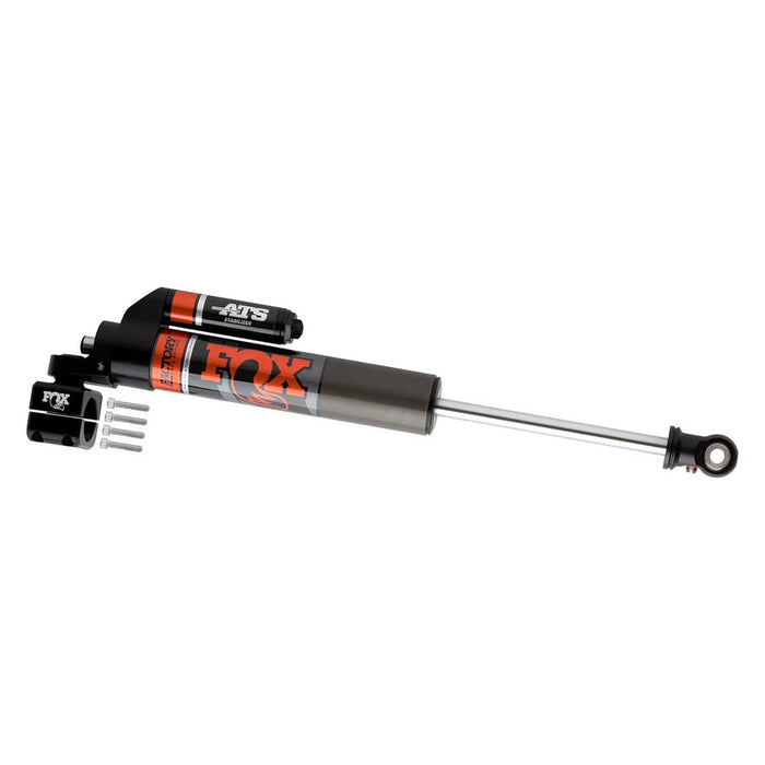 2.0 FACTORY SERIES ATS STABILIZER 08-10 DODGE RAM 2500/11-13 RAM 2500/03-10 DODGE RAM 3500/11-12 RAM 3500