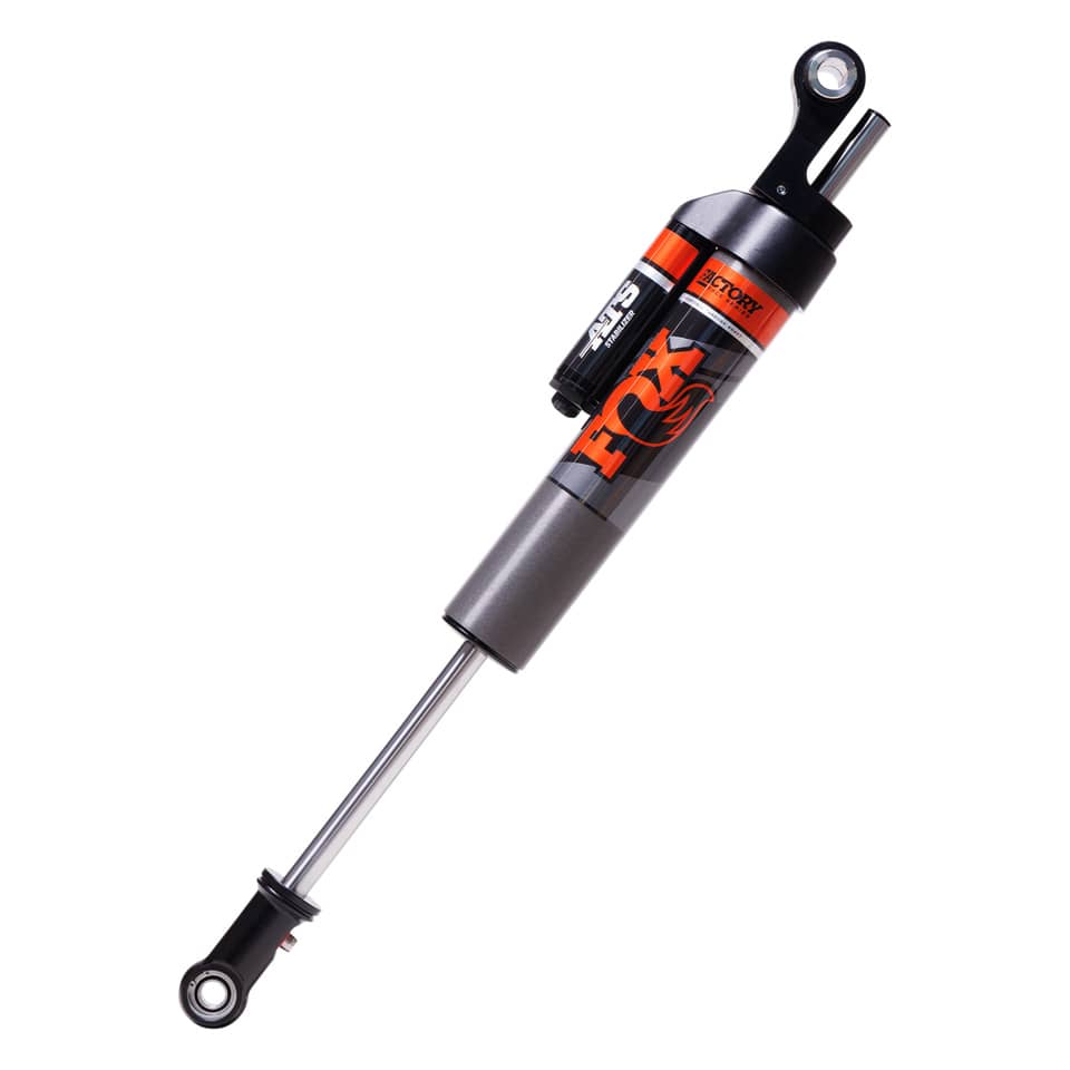 2.0 FACTORY RACE ATS STABILIZER 24-26 GRENADIER