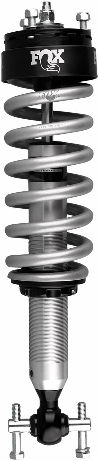 FRONT COILOVER 14-20 F150