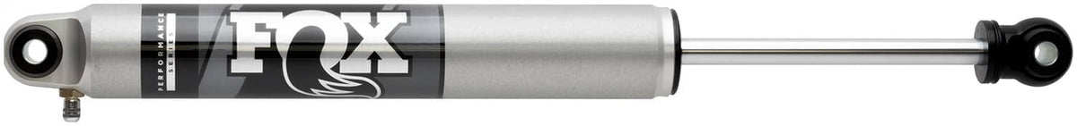 STABILIZER 08-26 S/DUTY