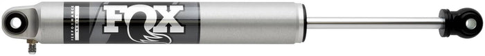 STABILIZER 08-26 S/DUTY
