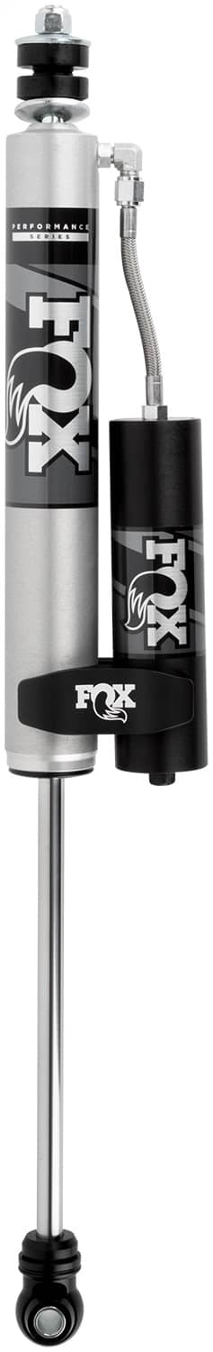 FRONT SHOCK (SINGLE) 07-18 WRANG.