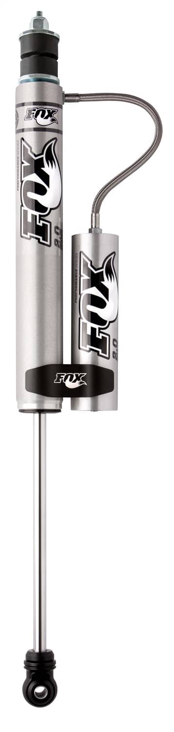 FRONT SHOCK (SINGLE) 14-26 RAM 2500/ 13-26 3500