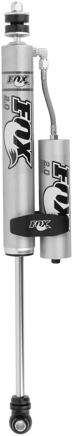 FRONT SHOCK (SINGLE) 14-26 RAM 2500/ 13-26 3500