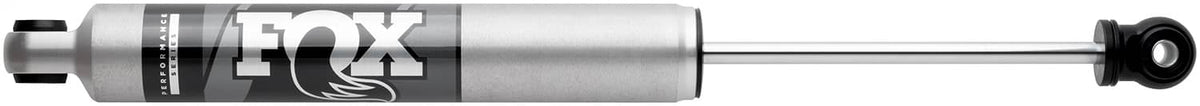 STABILIZER 07-18 WRANG.