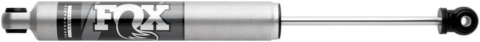 STABILIZER 07-18 WRANG.