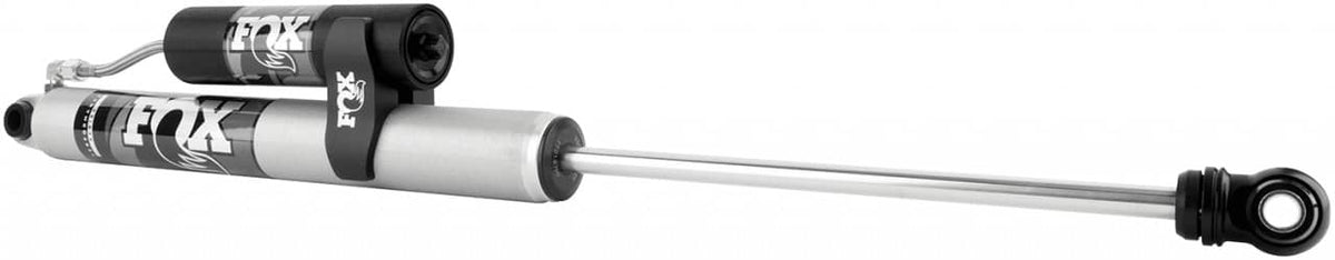 REAR SHOCK (SINGLE) 23-26 S/DUTY