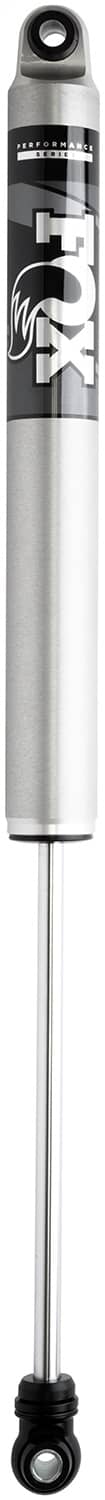 REAR SHOCK (SINGLE) 17-26 S/DUTY
